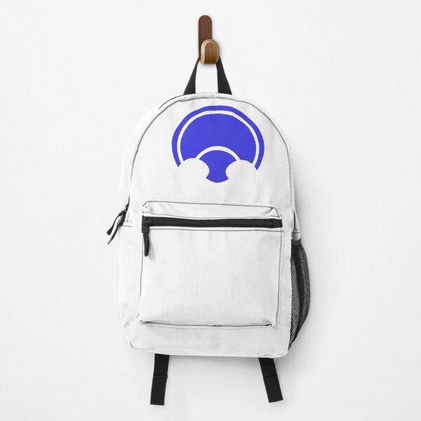 Item preview, Dragon Nest Kali Symbol designed and sold by Mediosa.