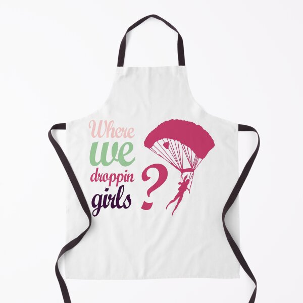 Item preview, where we dropping girls? designed and sold by Ripoubsb.