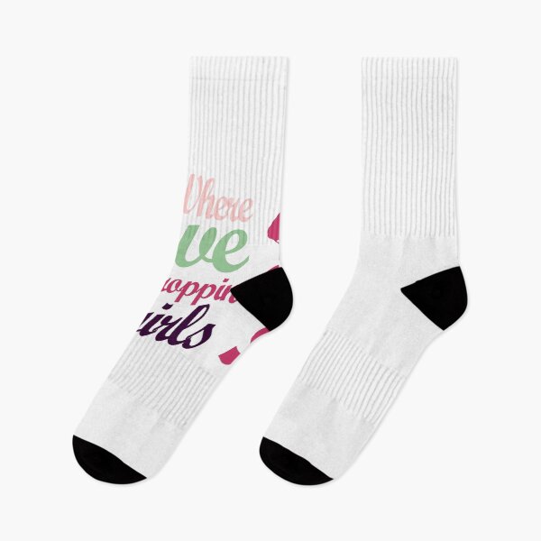 Item preview, where we dropping girls? designed and sold by Ripoubsb.