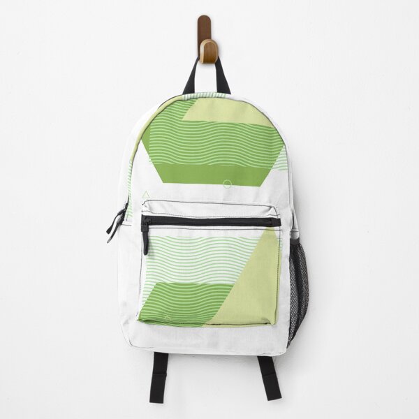 Item preview, Simple geometric shapes designed and sold by acidmit.