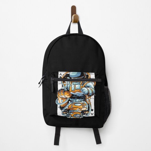 Item preview, OPPOSITE designed and sold by OneSap.