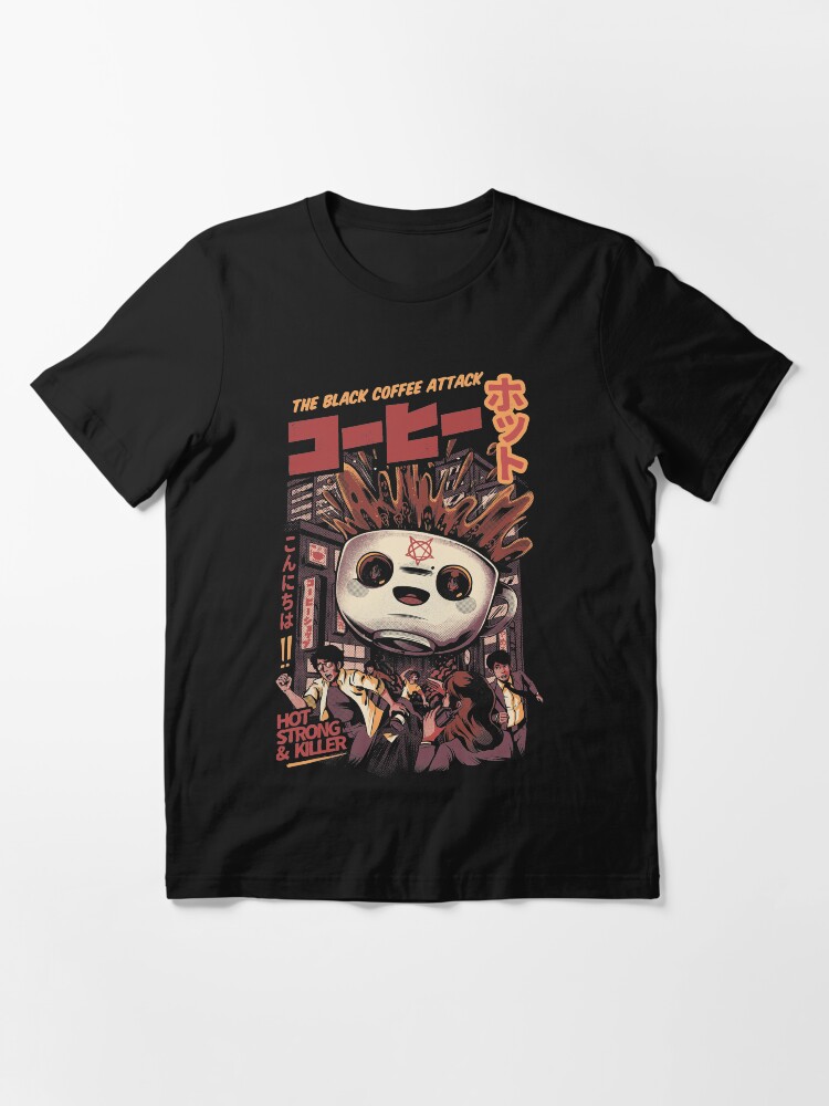 レビュー高評価のおせち贈り物 こちらblackcoffee様専用になります。 - 口紅