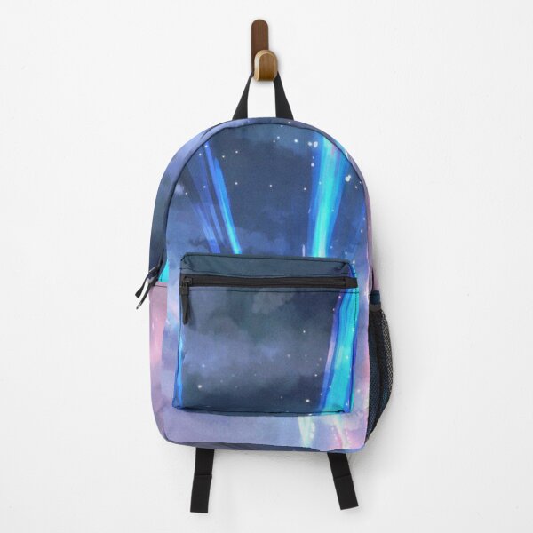 Item preview, Kimmi no na wa// your name anime 16 designed and sold by yourname2016.