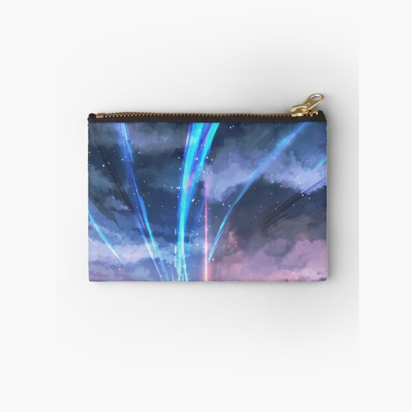 Item preview, Kimmi no na wa// your name anime 16 designed and sold by yourname2016.