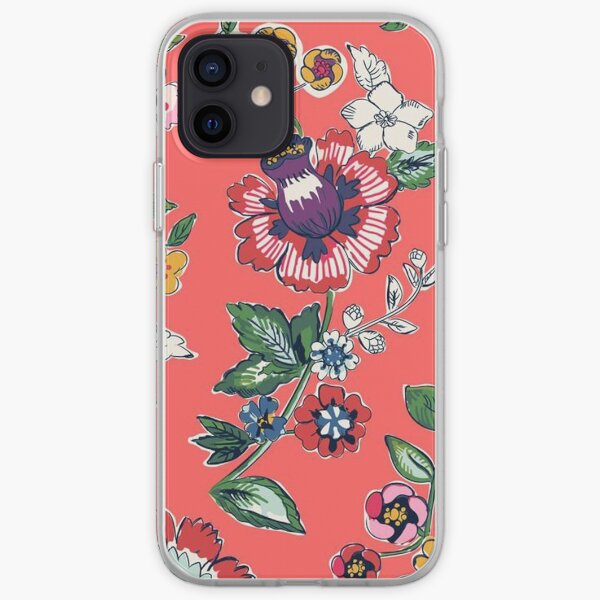 Vera Bradley iPhone cases & covers Redbubble