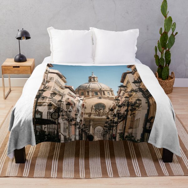 Item preview, Zaragoza, Spain designed and sold by MarioGuti.