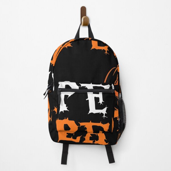 Item preview, Peter peter pumpkin eater 2020 designed and sold by Feline Rockstars.