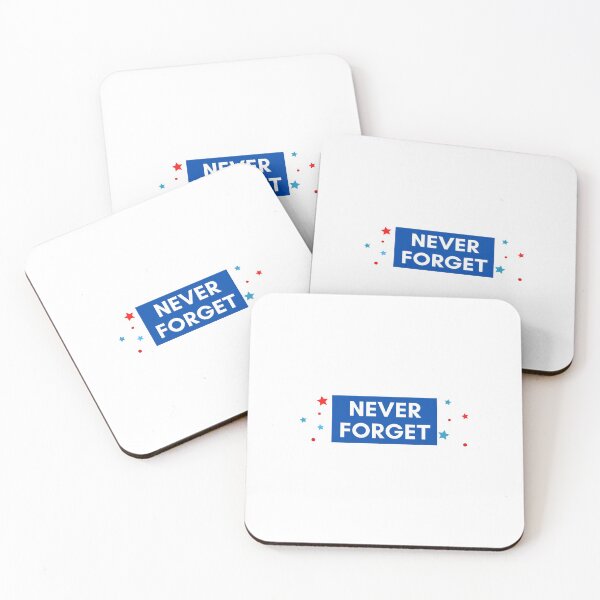 Item preview, Motivational Quote designed and sold by Vikas Sawant.