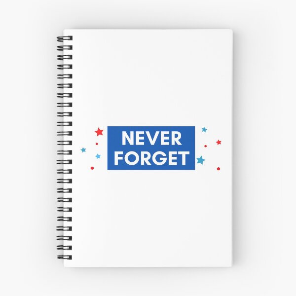 Item preview, Motivational Quote designed and sold by Vikas Sawant.