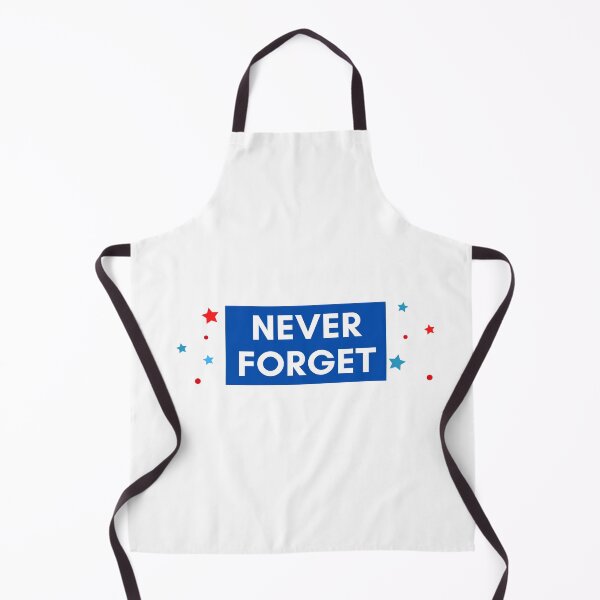 Item preview, Motivational Quote designed and sold by Vikas Sawant.