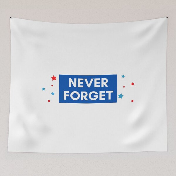 Item preview, Motivational Quote designed and sold by Vikas Sawant.