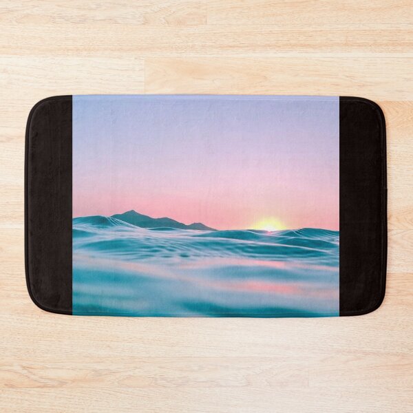 Item preview, Calm waters designed and sold by TheLifeInspired.