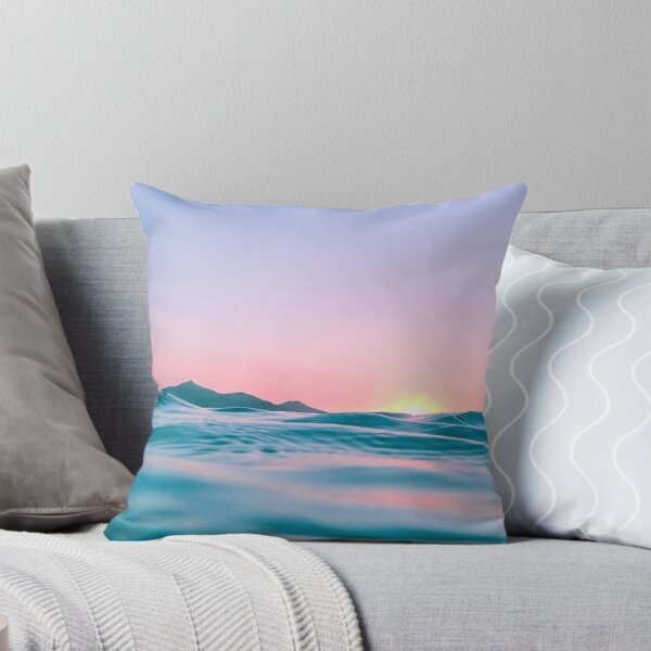 Item preview, Calm waters designed and sold by TheLifeInspired.