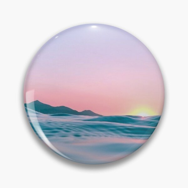 Item preview, Calm waters designed and sold by TheLifeInspired.