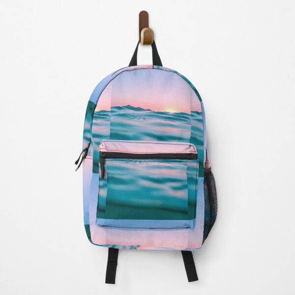 Item preview, Calm waters designed and sold by TheLifeInspired.