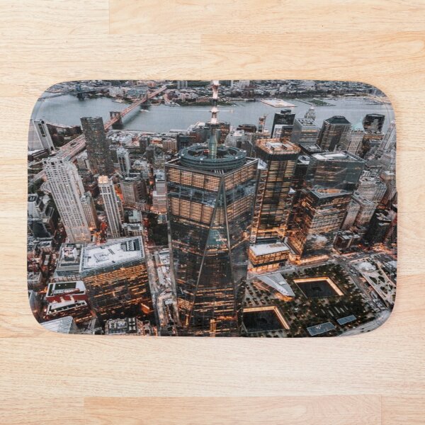 Item preview, City designed and sold by PhoneCasesBabe.