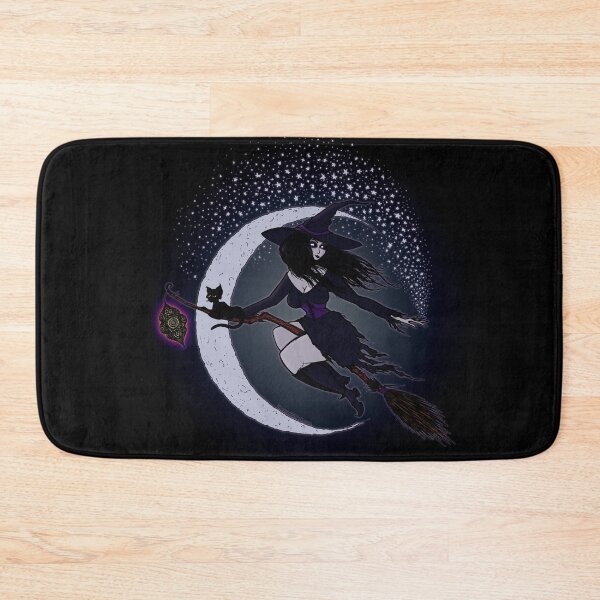 Item preview, Midnight Flight by The Zombified designed and sold by thezombified.