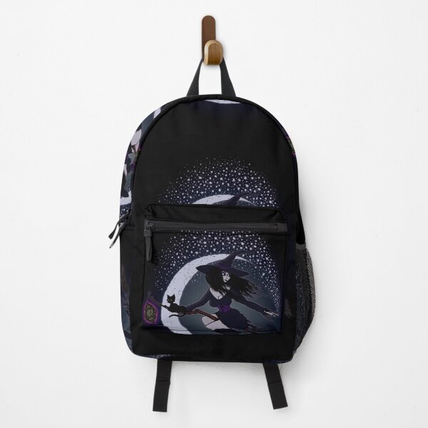Item preview, Midnight Flight by The Zombified designed and sold by thezombified.