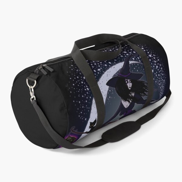 Item preview, Midnight Flight by The Zombified designed and sold by thezombified.