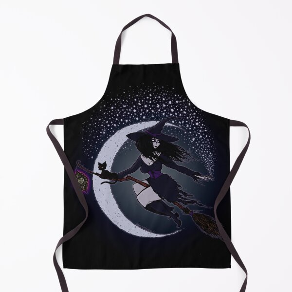 Item preview, Midnight Flight by The Zombified designed and sold by thezombified.