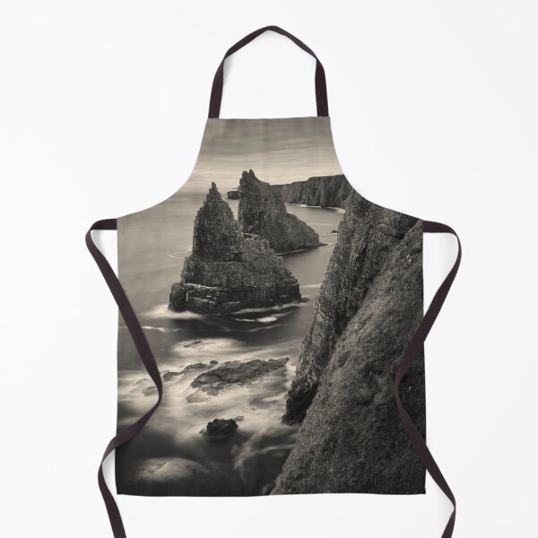 Item preview, Duncansby Stacks designed and sold by David Bowman.