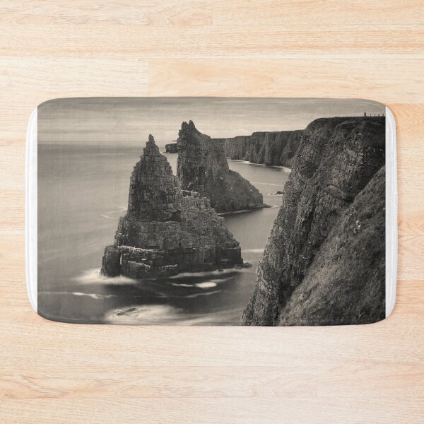 Item preview, Duncansby Stacks designed and sold by David Bowman.