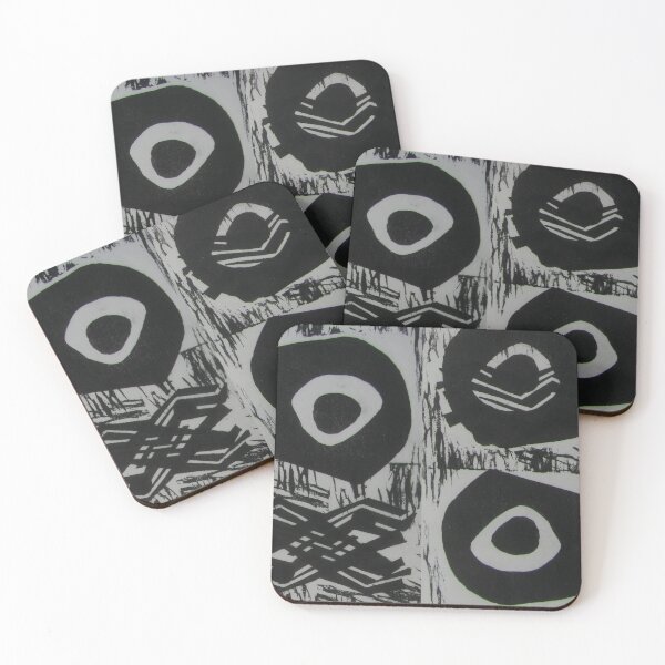 Item preview, Lines and Creases 2 designed and sold by Dale Lorens Designs.