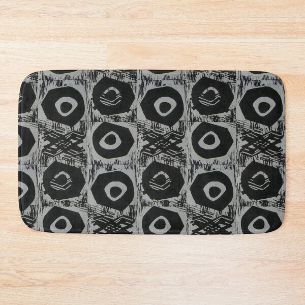 Item preview, Lines and Creases 2 designed and sold by Dale Lorens Designs.