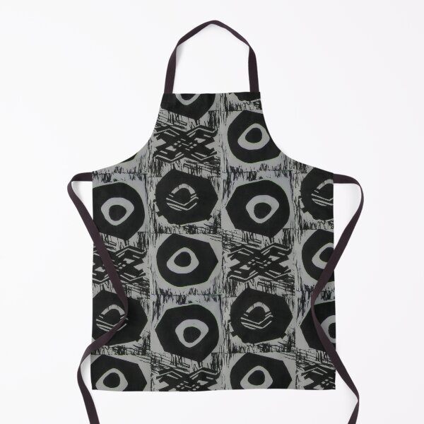 Item preview, Lines and Creases 2 designed and sold by Dale Lorens Designs.