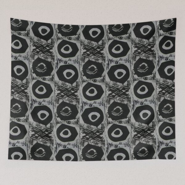 Item preview, Lines and Creases 2 designed and sold by Dale Lorens Designs.