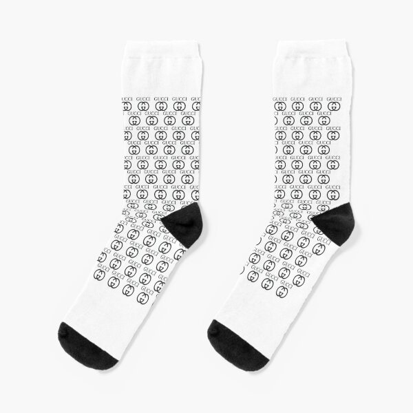 Chanel Socks Redbubble - 24 best chanel roblox images chanel oberlin pink aesthetic