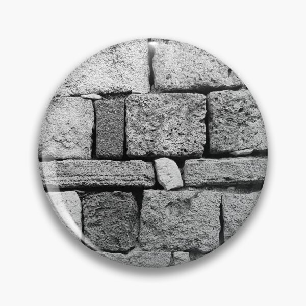 Item preview, Masonry designed and sold by MMJArts.