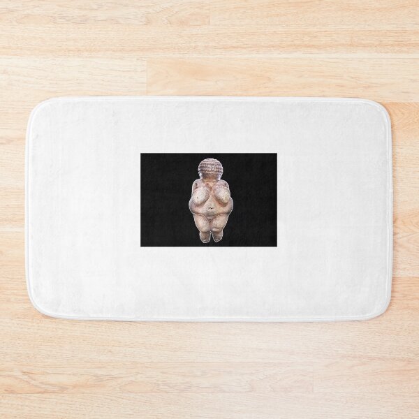 Item preview, Venus figurine designed and sold by animalcrossingX.