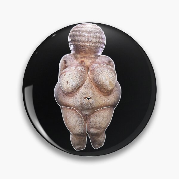 Item preview, Venus figurine designed and sold by animalcrossingX.
