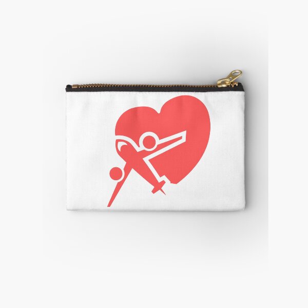 Item preview, Love airplane designed and sold by LDLove.