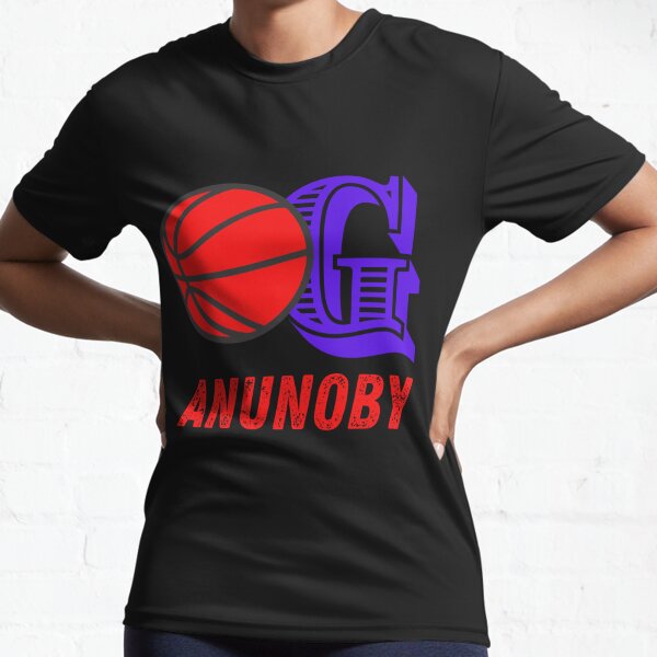 Basketball Team Logo Designs T Shirts for Sale Redbubble