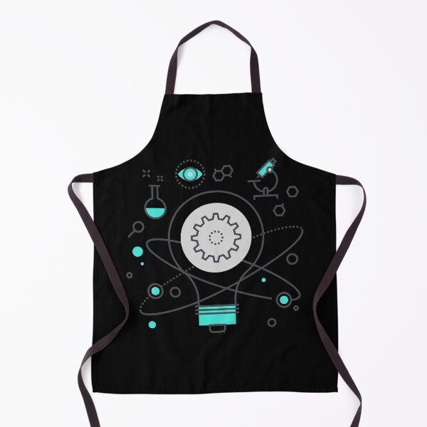 Item preview, Back to Business designed and sold by ChenryConcepts.