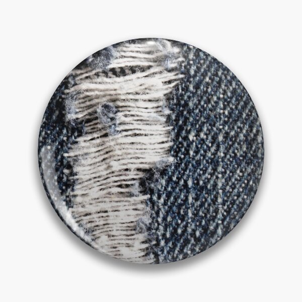 Item preview, Distressed dark Blue Denim photo designed and sold by cgroenewald.