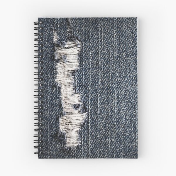 Item preview, Distressed dark Blue Denim photo designed and sold by cgroenewald.