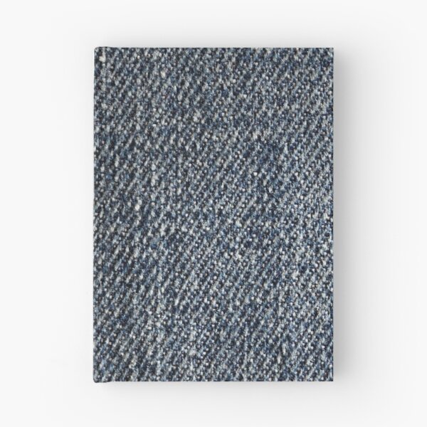 Item preview, Distressed dark Blue Denim photo designed and sold by cgroenewald.