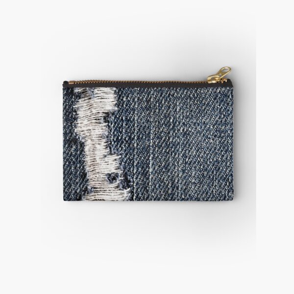 Item preview, Distressed dark Blue Denim photo designed and sold by cgroenewald.