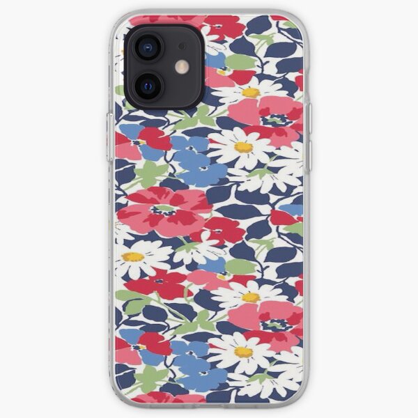 Vera Bradley iPhone cases & covers Redbubble