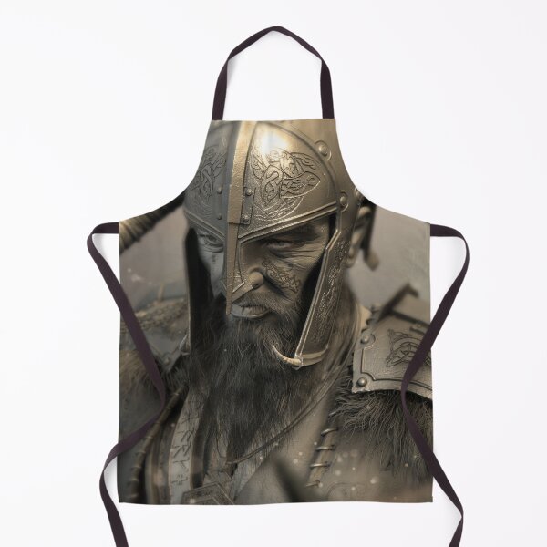 Item preview, Black Wolf 6 designed and sold by Cristian Stefan.