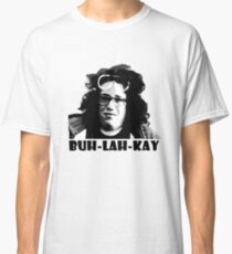 Blake Classic T-Shirt