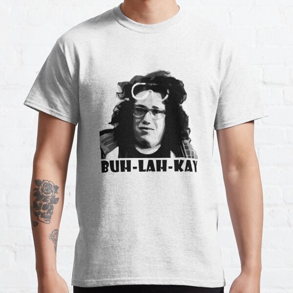 Blake Classic T-Shirt