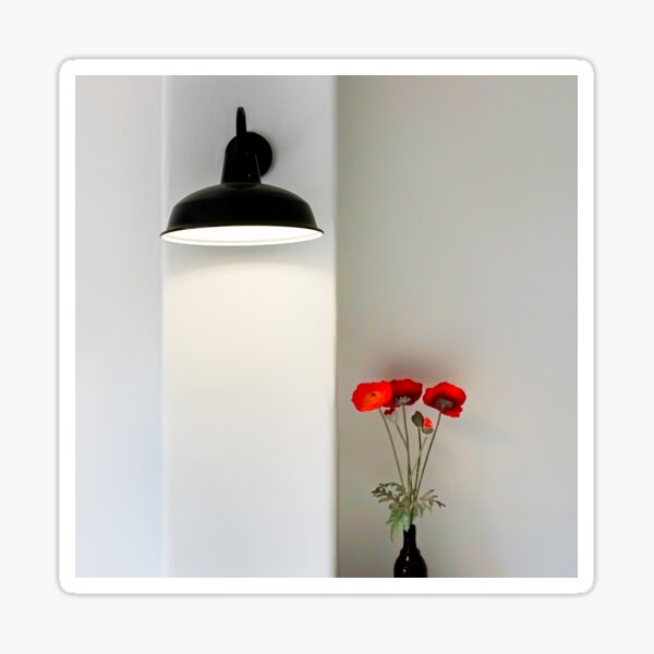 Item preview, Poppies designed and sold by metriognome.