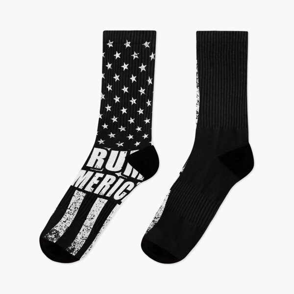 Item preview, Tump Lied Americans Died Anti Trump designed and sold by kader85.