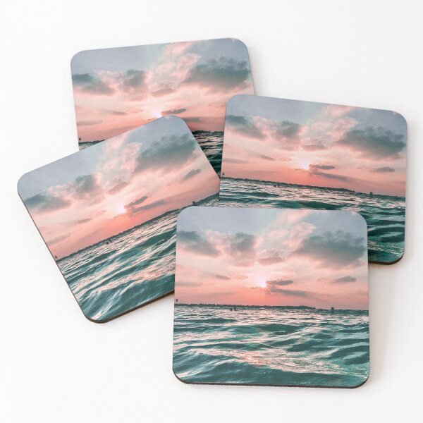 Item preview, High Tide designed and sold by TheLifeInspired.