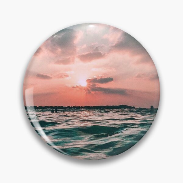 Item preview, High Tide designed and sold by TheLifeInspired.