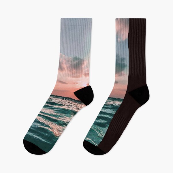 Item preview, High Tide designed and sold by TheLifeInspired.